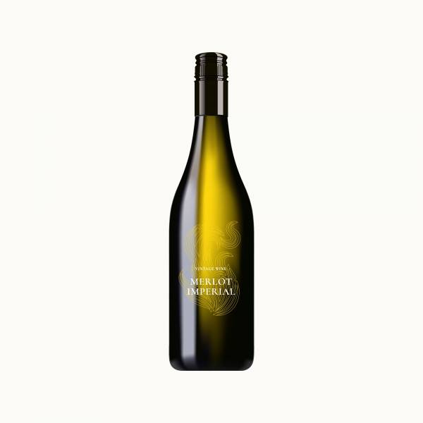 Wine House Reserva - Image 2