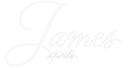 James Spirits